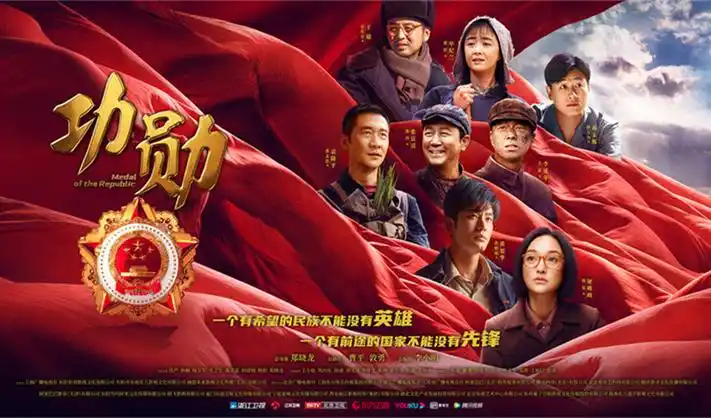52影院热播大片